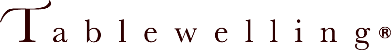 Tablewelling
